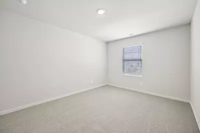3066 O Pines Drive, Farmersville, TX 75442 - Photo 28