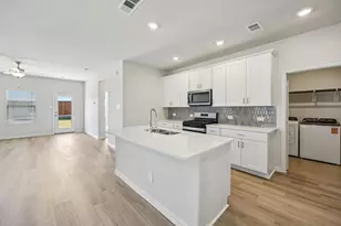 3066 O Pnes Dr, Farmersville, TX 75442 - Photo 4