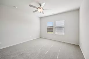3066 O Pnes Dr, Farmersville, TX 75442 - Photo 18