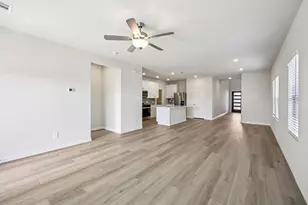 3066 O Pnes Dr, Farmersville, TX 75442 - Photo 14