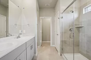 3062 O Pnes Dr, Farmersville, TX 75442 - Photo 28