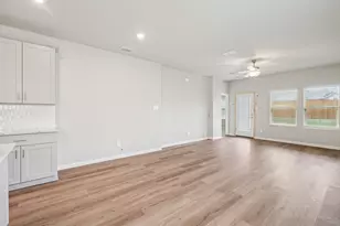 3062 O Pnes Dr, Farmersville, TX 75442 - Photo 6