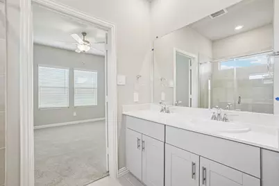 3062 O Pines Drive, Farmersville, TX 75442 - Photo 30