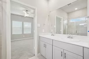 3062 O Pnes Dr, Farmersville, TX 75442 - Photo 30