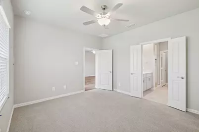 3062 O Pines Drive, Farmersville, TX 75442 - Photo 26