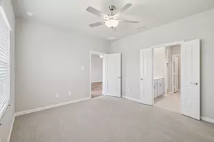 3062 O Pnes Dr, Farmersville, TX 75442 - Photo 26