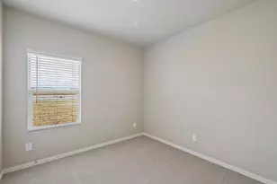 3058 O Pnes Dr, Farmersville, TX 75442 - Photo 16