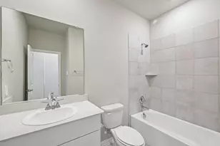 3058 O Pnes Dr, Farmersville, TX 75442 - Photo 14
