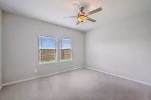 3058 O Pnes Dr, Farmersville, TX 75442 - Photo 20