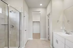 3058 O Pnes Dr, Farmersville, TX 75442 - Photo 22