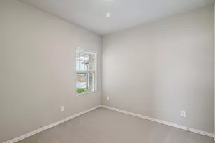 3058 O Pnes Dr, Farmersville, TX 75442 - Photo 18