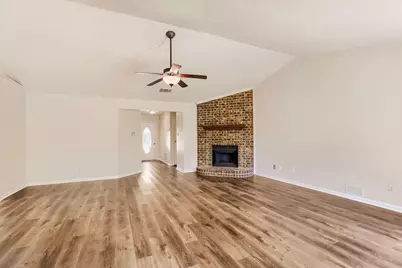 314 Sandlewood Lane, Euless, TX 76039 - Photo 6