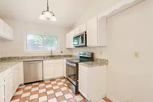 314 Sandlewood Ln, Euless, TX 76039 - Photo 8