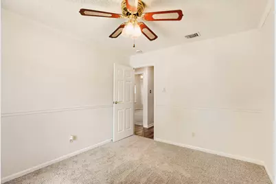 314 Sandlewood Lane, Euless, TX 76039 - Photo 20