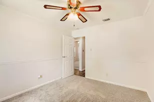 314 Sandlewood Ln, Euless, TX 76039 - Photo 20