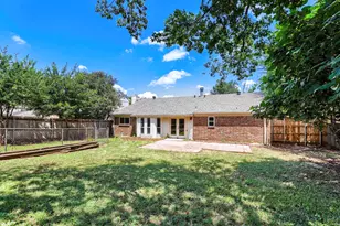 314 Sandlewood Ln, Euless, TX 76039 - Photo 26