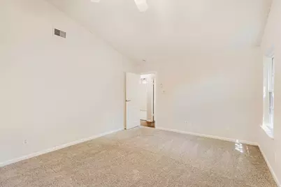314 Sandlewood Lane, Euless, TX 76039 - Photo 16