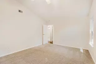 314 Sandlewood Ln, Euless, TX 76039 - Photo 16