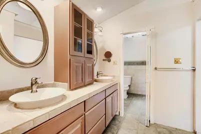 314 Sandlewood Lane, Euless, TX 76039 - Photo 18