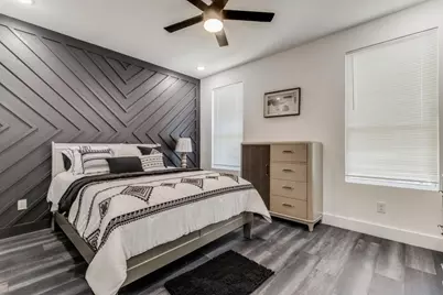 2214 Dyson Street, Dallas, TX 75215 - Photo 6