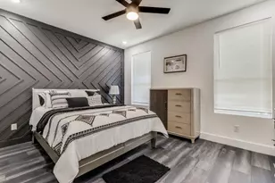 2214 Dyson St, Dallas, TX 75215 - Photo 6