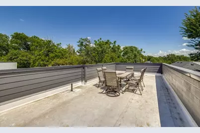 2214 Dyson Street, Dallas, TX 75215 - Photo 10
