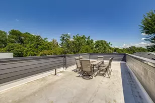 2214 Dyson St, Dallas, TX 75215 - Photo 10