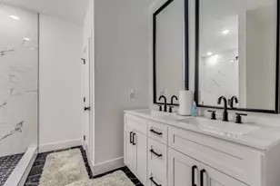 2214 Dyson St, Dallas, TX 75215 - Photo 8