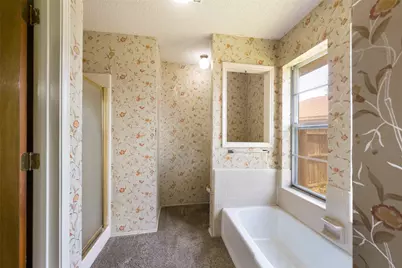 5605 Jamaica Circle, North Richland Hills, TX 76180 - Photo 14