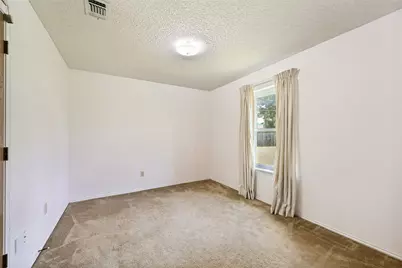 5605 Jamaica Circle, North Richland Hills, TX 76180 - Photo 12