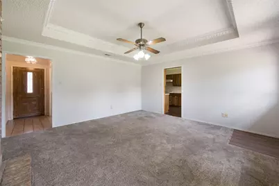 5605 Jamaica Circle, North Richland Hills, TX 76180 - Photo 6