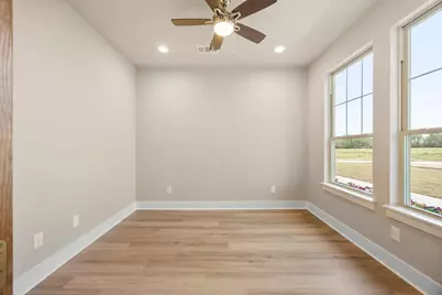 14740 County Road 355, Terrell, TX 75160 - Photo 22