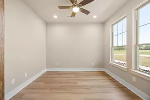 14740 Co Rd 355, Terrell, TX 75160 - Photo 22