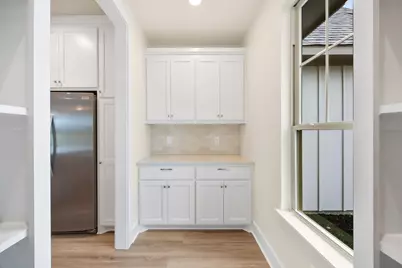 14740 County Road 355, Terrell, TX 75160 - Photo 10