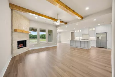 14740 County Road 355, Terrell, TX 75160 - Photo 6