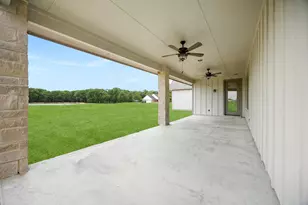 14740 Co Rd 355, Terrell, TX 75160 - Photo 24