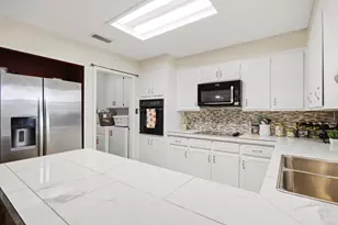 2842 Rex Allen Dr, Abilene, TX 79606 - Photo 12