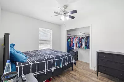 2842 Rex Allen Drive, Abilene, TX 79606 - Photo 14