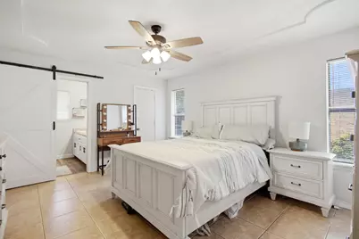 2842 Rex Allen Drive, Abilene, TX 79606 - Photo 18