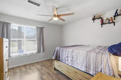 2842 Rex Allen Drive, Abilene, TX 79606 - Photo 16