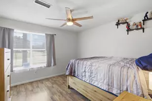 2842 Rex Allen Dr, Abilene, TX 79606 - Photo 16