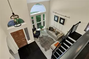 9816 Max Ln, Frisco, TX 75035 - Photo 14