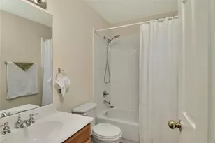 9816 Max Ln, Frisco, TX 75035 - Photo 6