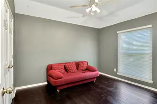 9816 Max Ln, Frisco, TX 75035 - Photo 8