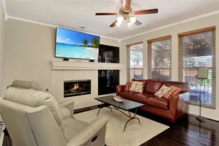 9816 Max Ln, Frisco, TX 75035 - Photo 12