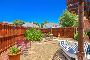 9816 Max Ln, Frisco, TX 75035 - Photo 4