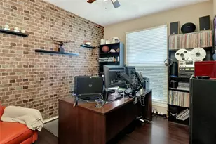 9816 Max Ln, Frisco, TX 75035 - Photo 10