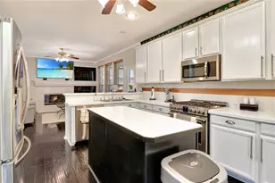 9816 Max Ln, Frisco, TX 75035 - Photo 18