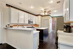 9816 Max Ln, Frisco, TX 75035 - Photo 16