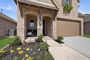 3913 Southbend Dr, Denison, TX 75020 - Photo 2
